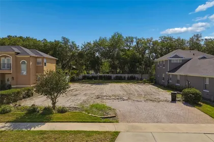 SANFORD FL Property
