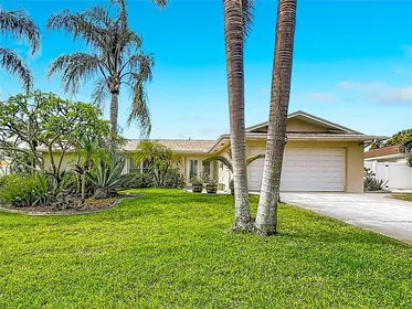 LARGO FL Home