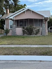 WINTER HAVEN FL Home