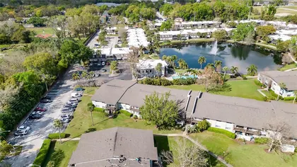 WINTER PARK FL Home