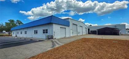 HUDSON FL Rental