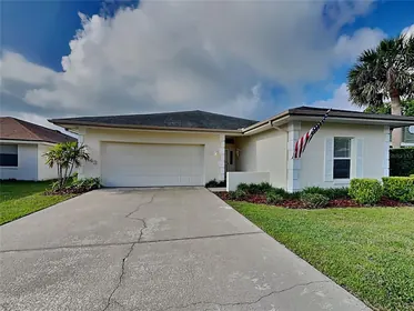 WINTER HAVEN FL Home
