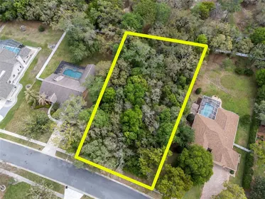 HUDSON FL Property