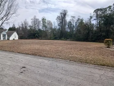 KISSIMMEE FL Property