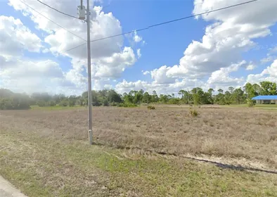 LEHIGH ACRES FL Property