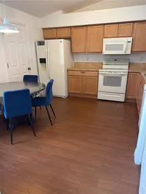 ST CLOUD FL Home