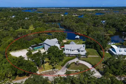 BRADENTON FL Home