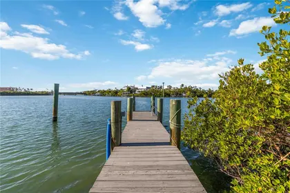 PLACIDA FL Home