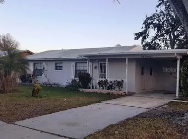 ORLANDO FL Home