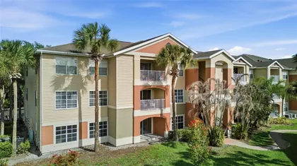OVIEDO FL Home