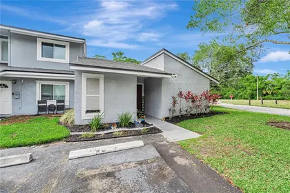 ALTAMONTE SPRINGS FL Home