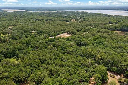 INGLIS FL Property