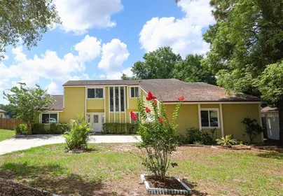 APOPKA FL Home