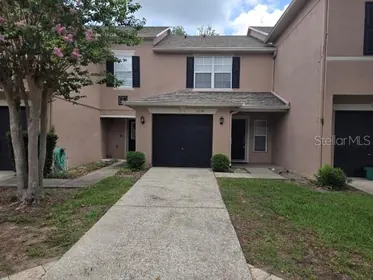 OVIEDO FL Home