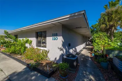 CAPE CANAVERAL FL Home