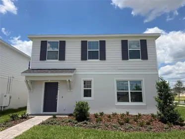 CLERMONT FL Home