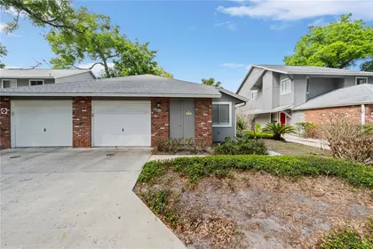 ALTAMONTE SPRINGS FL Home
