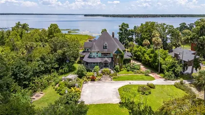 HAINES CITY FL Home