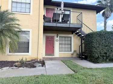 WINTER PARK FL Home