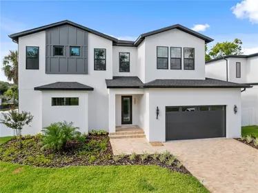 TAMPA FL Home