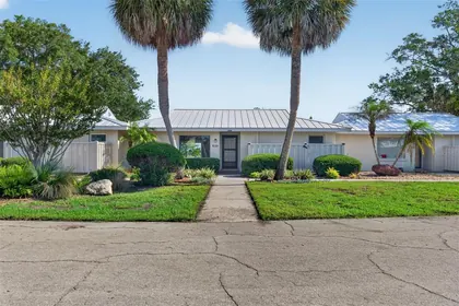 CRYSTAL RIVER FL Home
