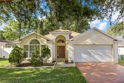CLERMONT FL Home