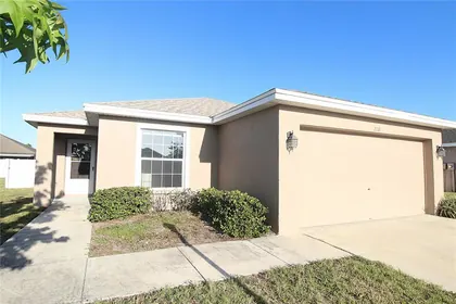 PALMETTO FL Home