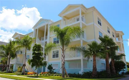 BRADENTON FL Home