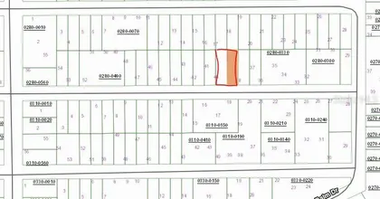 INTERLACHEN FL Property