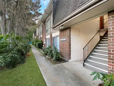 GAINESVILLE FL Home