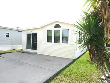 CLERMONT FL Home