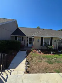 APOPKA FL Home