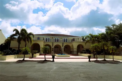 BRADENTON FL Home