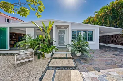 SAN JUAN PR Home