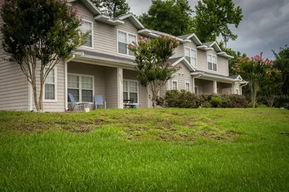 GAINESVILLE FL Home