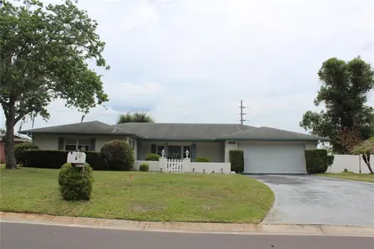 KISSIMMEE FL Home