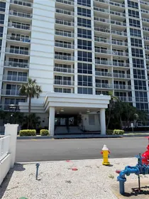 CLEARWATER FL Home