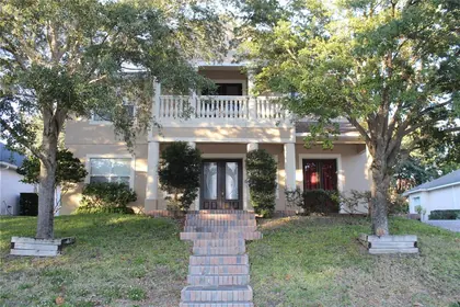 CLERMONT FL Home