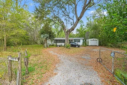 BROOKSVILLE FL Home
