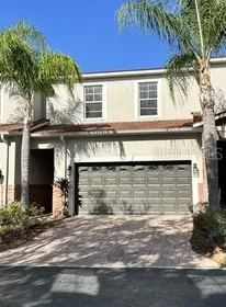 TARPON SPRINGS FL Home