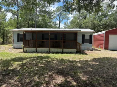 LAKELAND FL Home