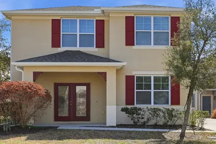 PORT ORANGE FL Home