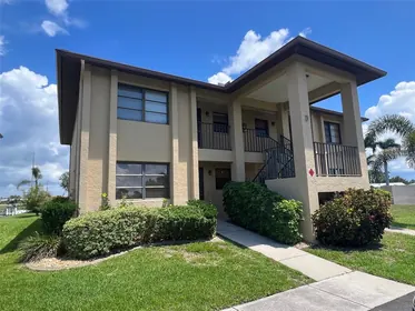 PUNTA GORDA FL Home