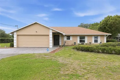 PLANT CITY FL Home