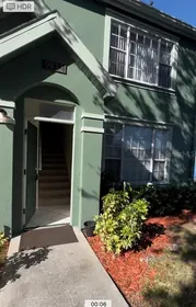 TAMPA FL Home