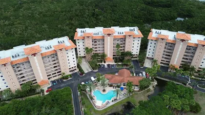ST PETERSBURG FL Home
