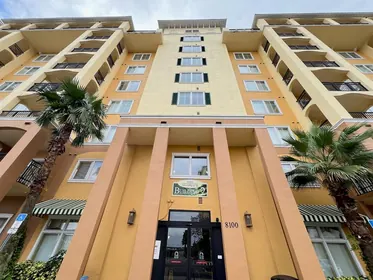 ORLANDO FL Home