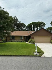 NEW SMYRNA BEACH FL Home