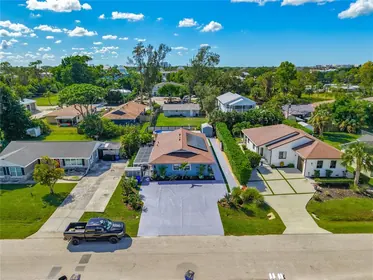 BONITA SPRINGS FL Home