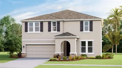 PALMETTO FL Home